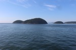 resIMG_20170708_112348_7911.JPG